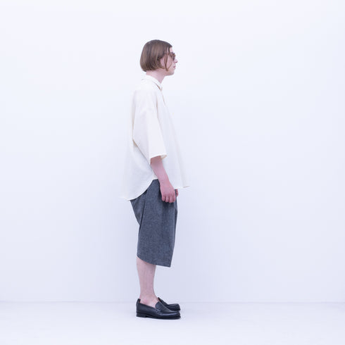 CA_FR1502PO | FRPRPO